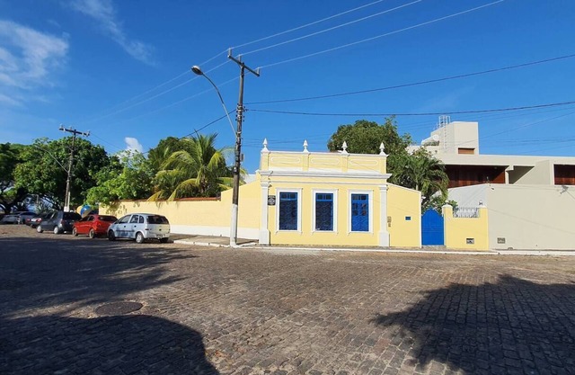 Charming House in Itaparica, Bahia, Brazil
