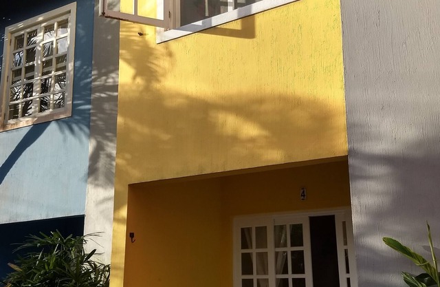 Charming house in Camburizinho, ideal for enjoying good times with the family.