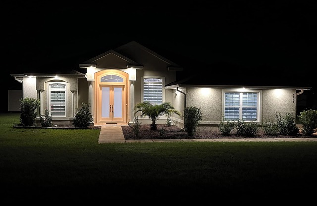 Charming house to relax