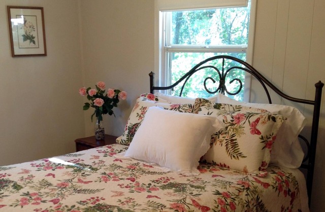 Charming House in Beautiful North Florida, Keystone Heights, 40 Min to U.F.