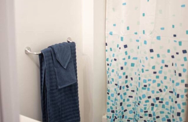 Charming Magnolia Apartment