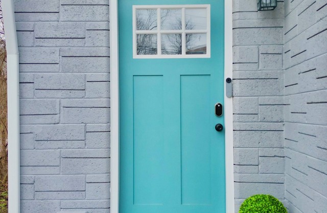 Charming Miller Beach Cottage