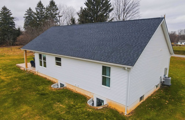 Charming NEW Modern Farmhouse in Mansfield
