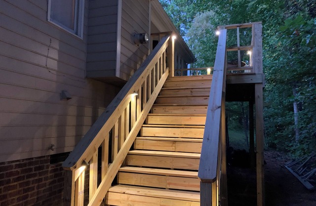 Charming one bedroom in quiet community with amenities!