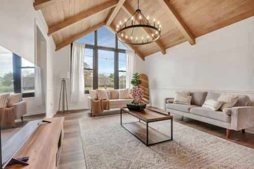 Charming Ranch in Wilmington