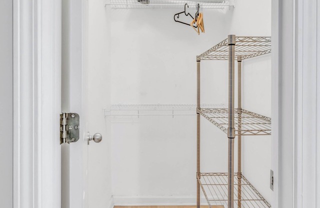 Charming studio apartment in Downtown Columbus, MS