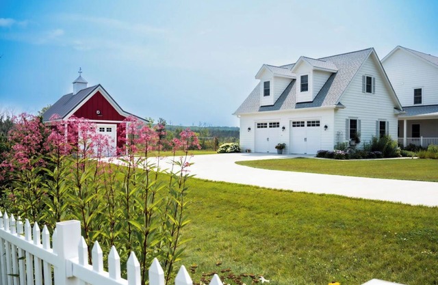 Charming studio apartment - Perfect location for the outdoor explorer