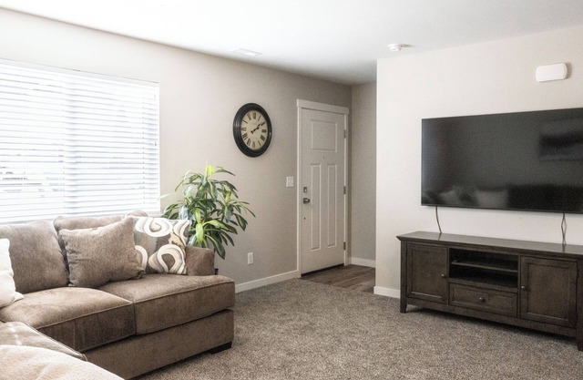 Charming Suites Near Downtown Idaho Falls #2