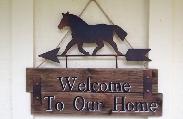 Charming Waimea home on the Big Island- Close To Town!