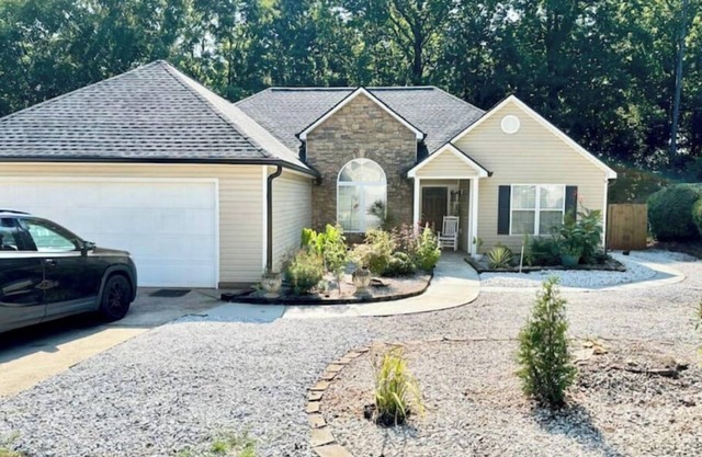 Charmingstudio+WIFI+close to main shopping centers