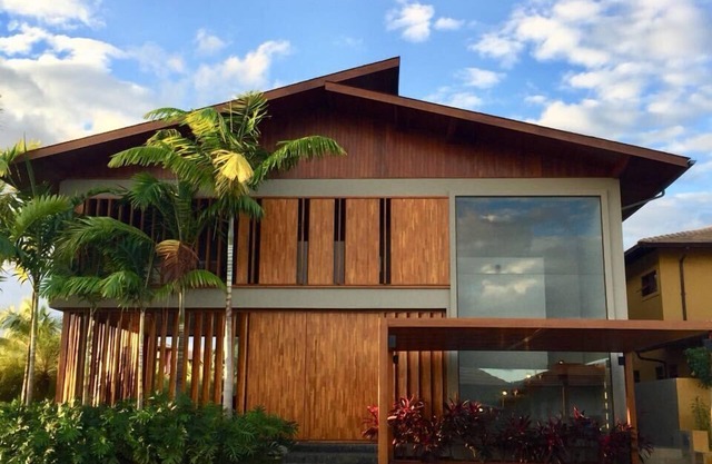 CHARMOSA HOUSE IN CONDOMINIUM CLOSE TO THE BEST BEACH OF PRAIA DO FORTE