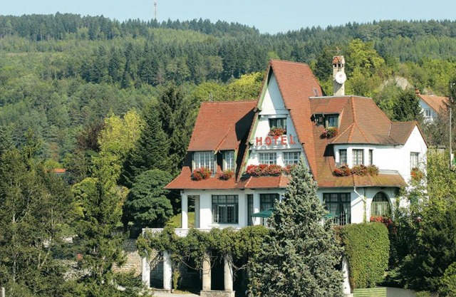 Chateau d'As