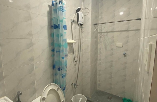 Cheap Condo