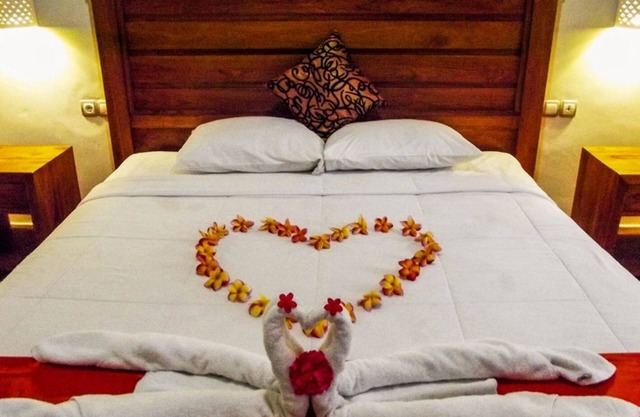 CHEAPER 6BR near LEGIAN AND SEMINYAK