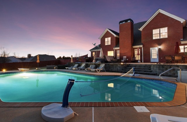 Check Out Our Weekday Specials! If looking to book send a request