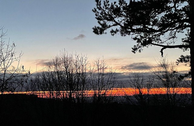 Check us out! Great Fall rates at 99.00 a night.