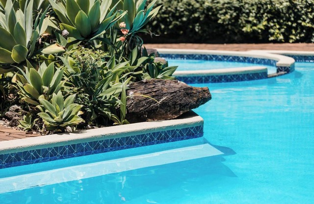 Checkers Resort & Conference Centre