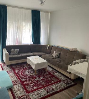 Checkpoint Charm Berlin Neukölln