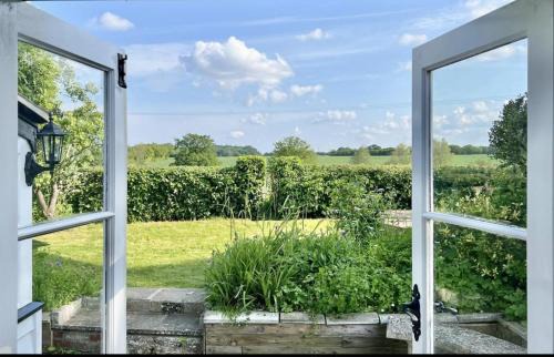 Chelmsford Cottage Homestay Free Parking Fab Garden