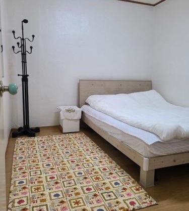 Chenal Motel
