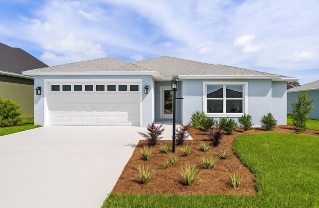 Cheryl’s Waters Edge Retreat