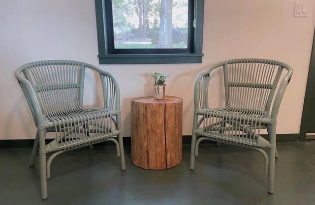 Chestnut Cottage at Piety Hill Cottages