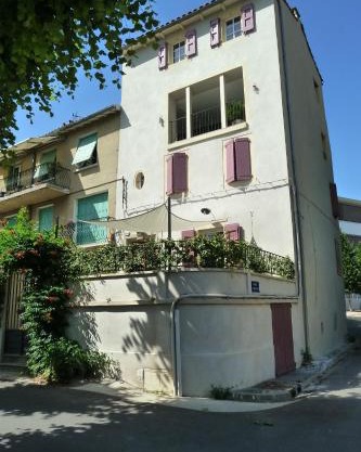 Chez Berni