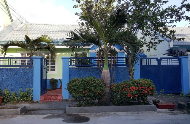 Chic and Comfort Home near All