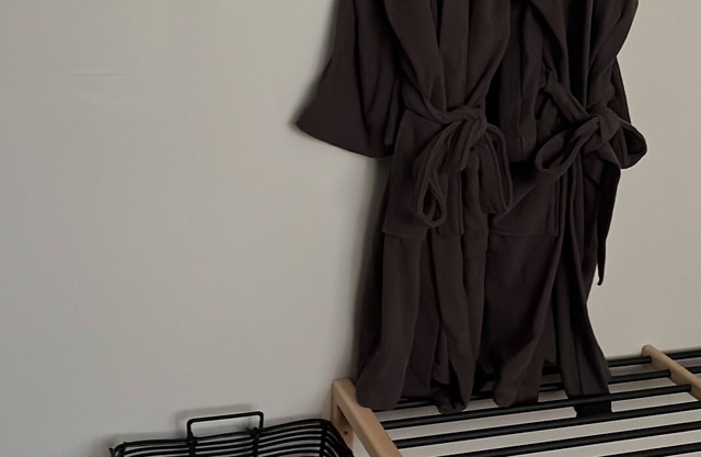 Chic interior apartment , centrally located , near all great amenities.