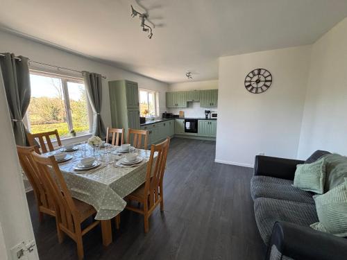 Christinas Cottage Downpatrick