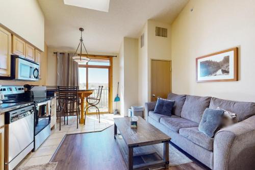 Chula Vista Resort Villa # 7421