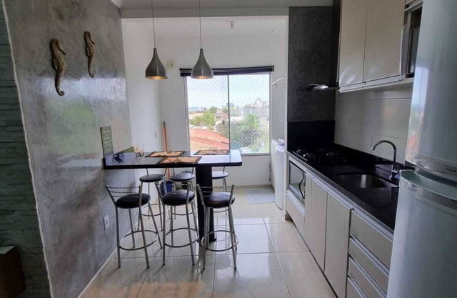 Cicada Corner III - Ingleses Beach - Near the Ingleses Center