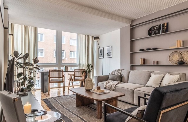Cielo - 4 bedrooms in Goya