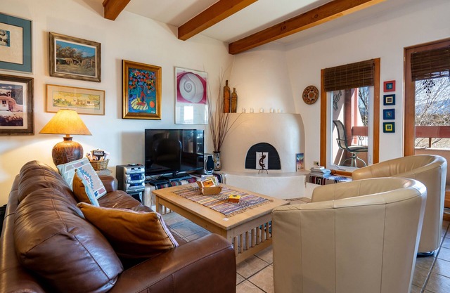 Cielo Grande 303 | Dog Friendly + Near Trails!