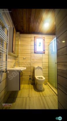 Cihangir Gurme Konak