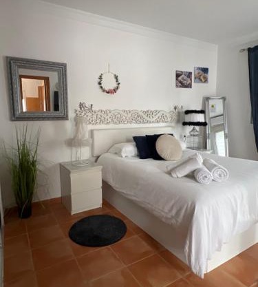 Circus-Goretti House