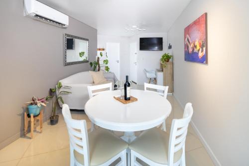 Citadina Alojamiento General Paz Departamento Premium con cochera y amenities