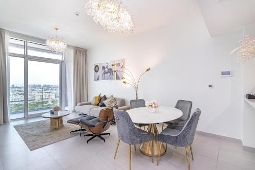 CitiHome-1BR World trade center next to metro