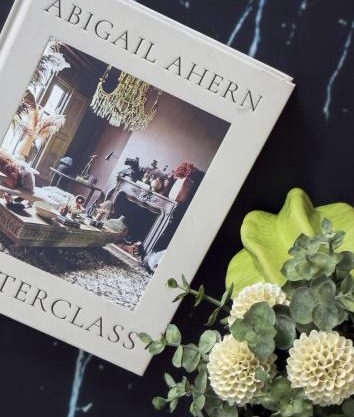 City 2BR Near Thames & Bank