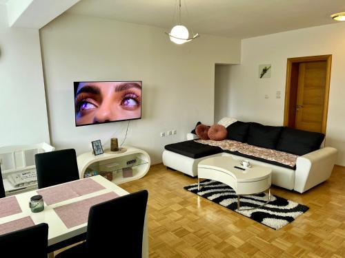 City Apartment Lukavac