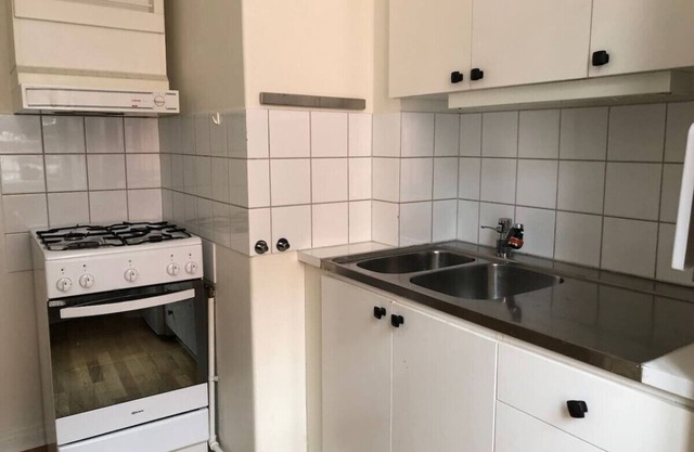 City Central One Bedroom apartmt