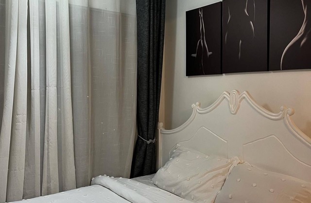 City Vibe Apartment in Kinoo with view of Nairobi skyline, in a serene estate!