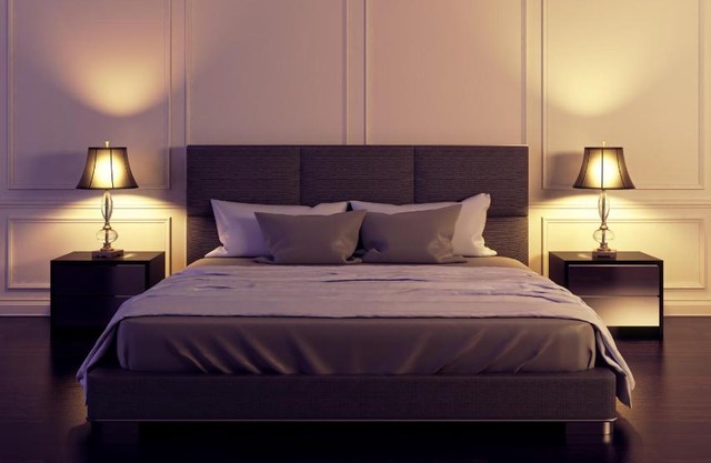 CityApartHotel 7Straatjes