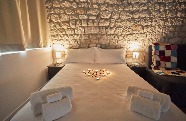 CityGem with a refined design in Vigonovo