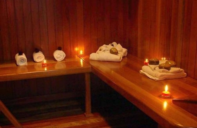 Clarion Hotel San Pedro Sula