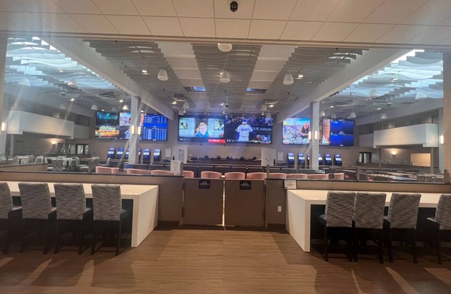 Clarion Inn Frederick Event Center