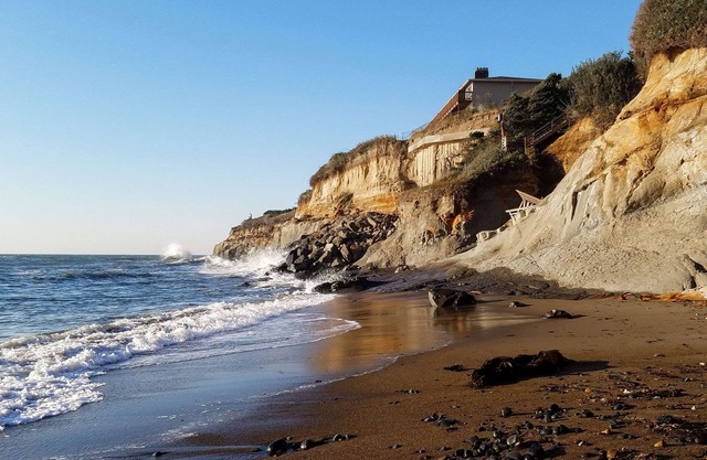 Clarion Inn Surfrider Resort