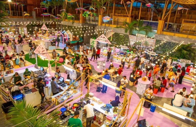 Classic 2 BR Interconnecting close to BurJuman Mall Bur Dubai