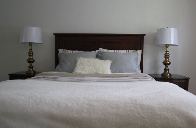 Clean and open 3bd/2ba in a quiet close-in neighborhood