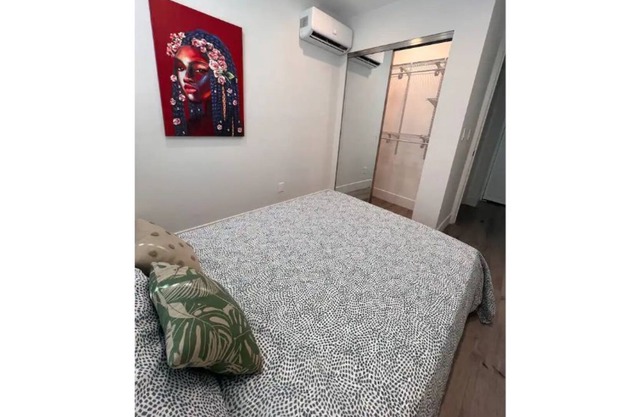 Clean Spacious Los Angeles 1-bedroom Guest House